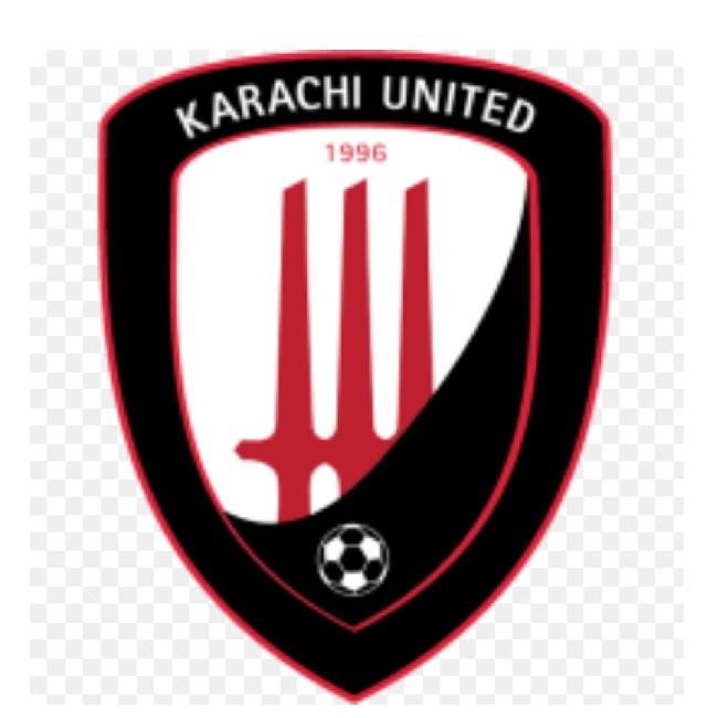 Karachi United