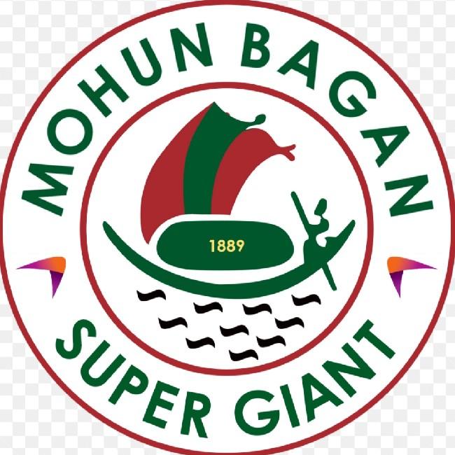 Mohun Bagan