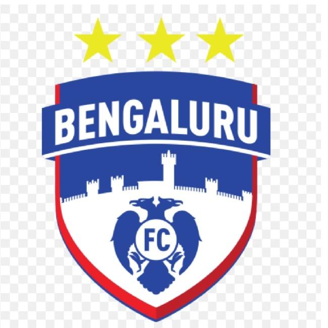 Bengaluru