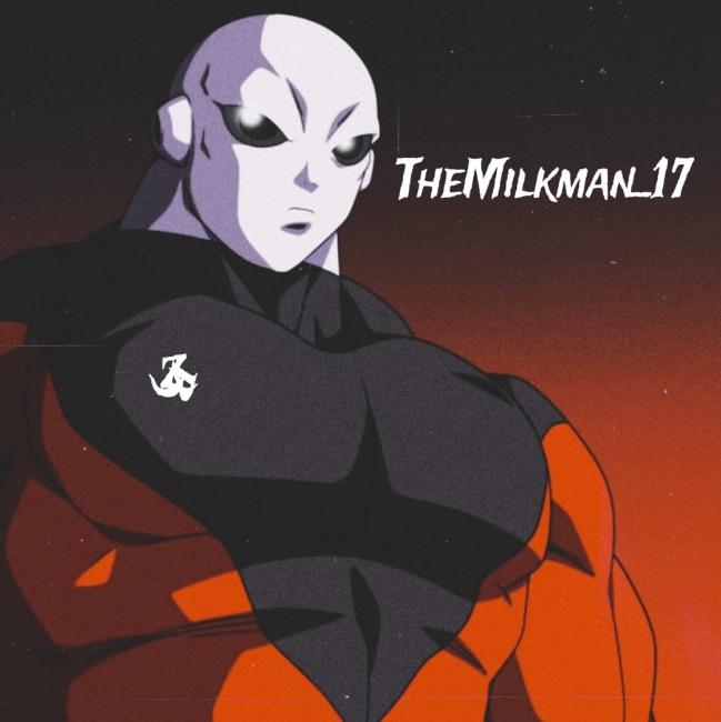 TheMilkman_17