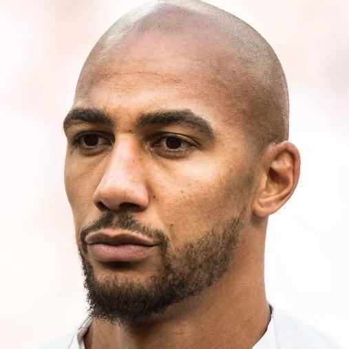 Luiz Nzonzi