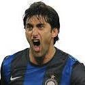 Diego Milito