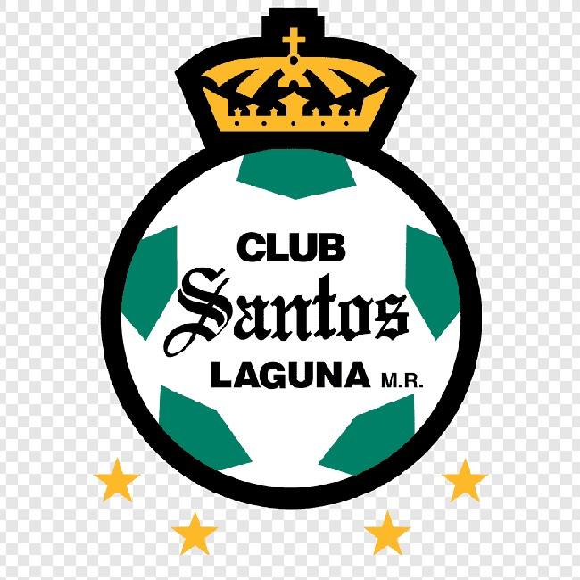 Club Santos Laguna