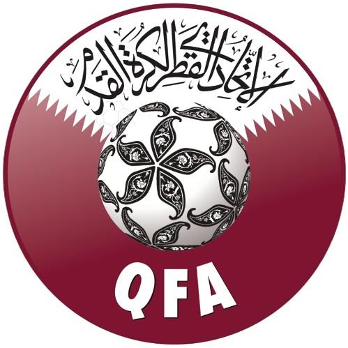 Qatar CF