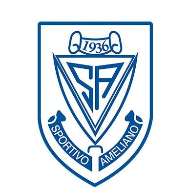 Club Sportivo Ameliano