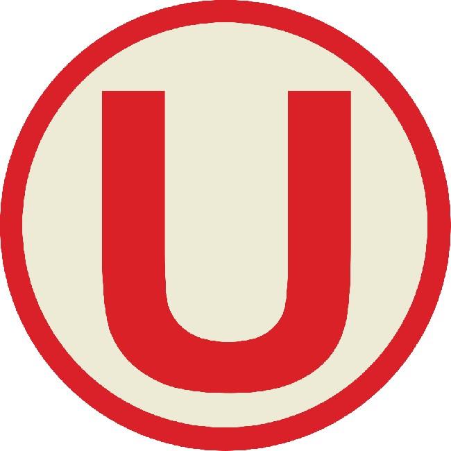 Club Universitario de Deportes