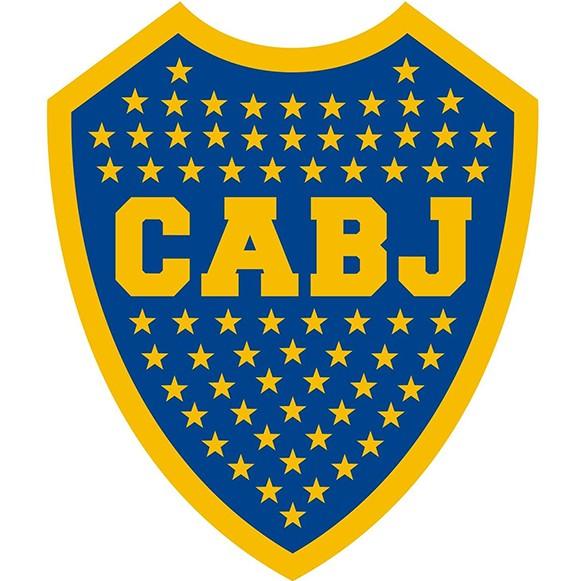 Club Atlético Boca Juniors