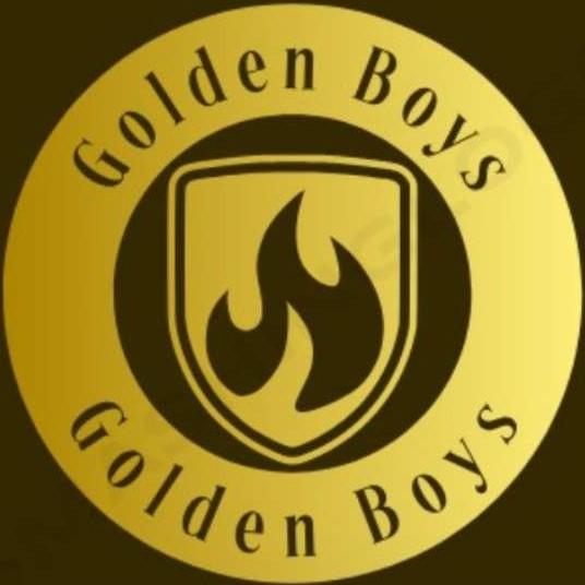 Golden Boys