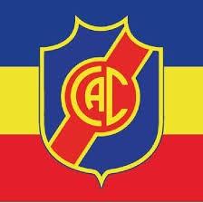 C. A. Colegiales