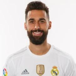 Arbeloa