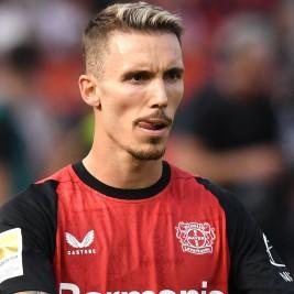 Grimaldo