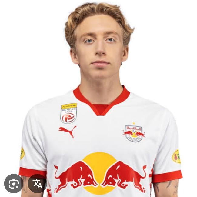 Mads Bidstrup