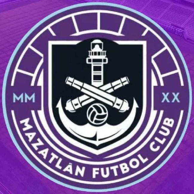 Mazatlán F. C.