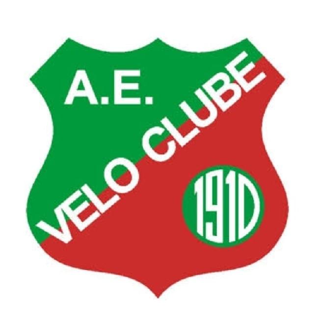 Velo Club