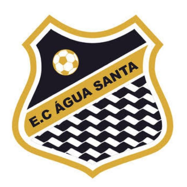 Água Santa