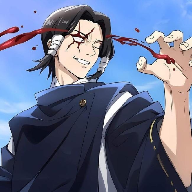 Kamo