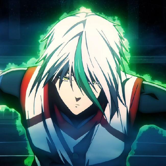 Otoya eita