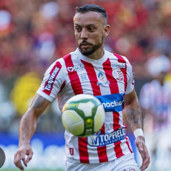 Paulo Sérgio