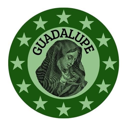 Guadalupe FC