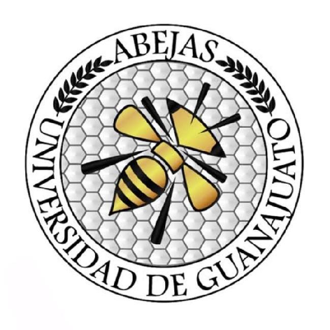 Universidad de Guanajuato
