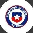 Chile