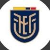 Ecuador