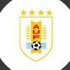 Uruguay