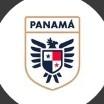 Panamá