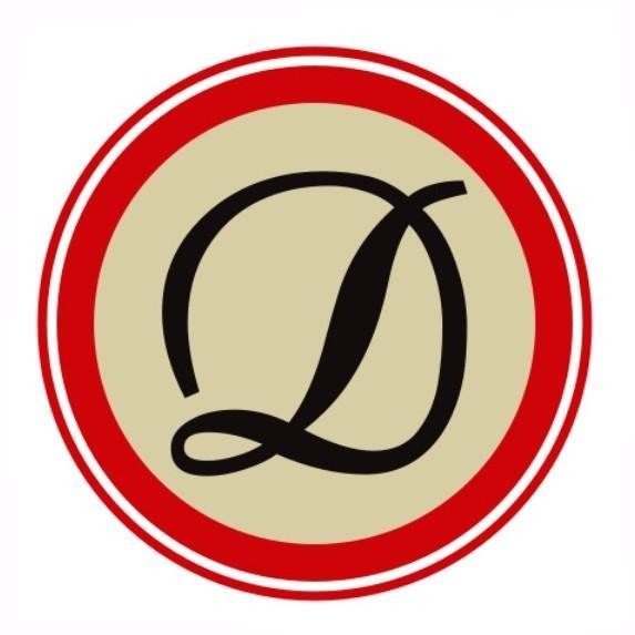 Dalia