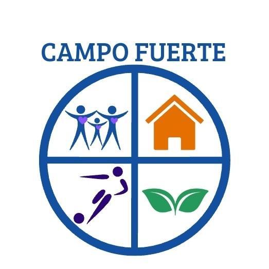 Campo Fuerte