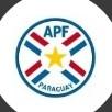 Paraguay