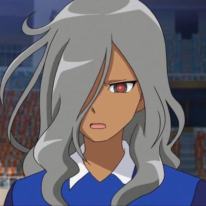 Haizaki