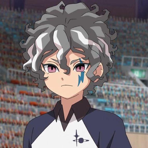 Kira