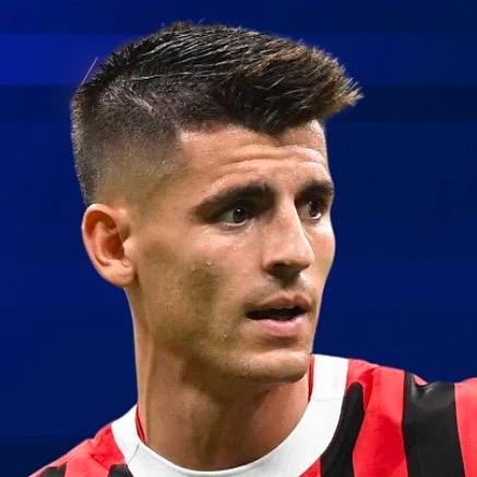 Morata