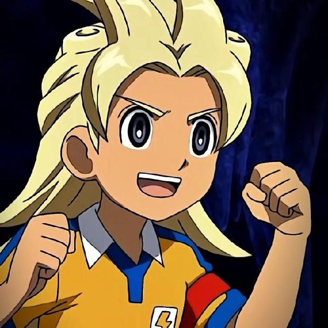 Arituro