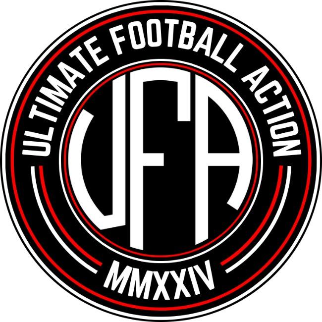 UFA | LEAGUE | SEASON 2
