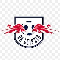 RB Leipzig