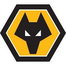 Wolverhampton Wanderers FC