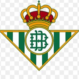 Real Betis