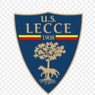 Lecce