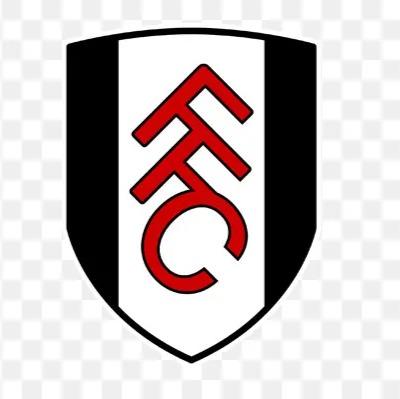 Fulham