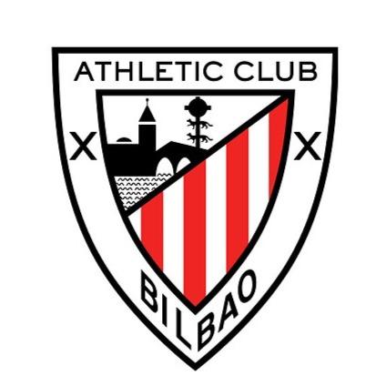 Athletic Club
