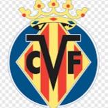 Villarreal CF