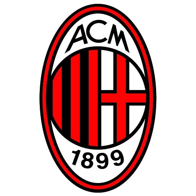 Ac Milan