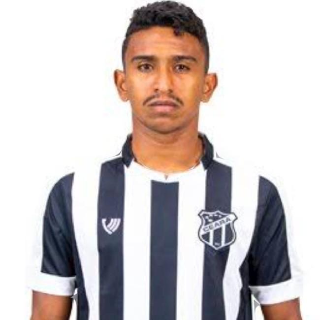 Buiu