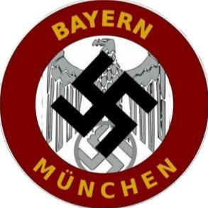 Bayern Munich