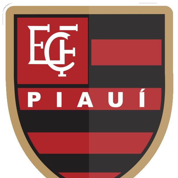 Esporte Clube Flamengo PI