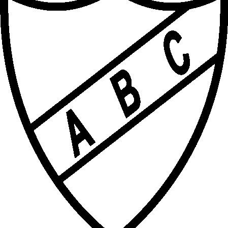 ABC