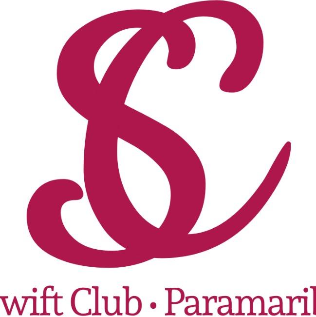 Swift Club