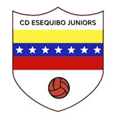 Esequibo Juniors